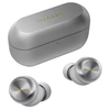 Image de Technics Eah-az100 Casque True Wireless Stereo (tws) Ecouteurs Appels/musique Usb Type-c Bluetooth Argent