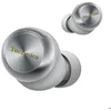Image de Casque - TECHNICS - EAH-AZ100E - Hi-Res Audio - Dolby Atmos - Sans fil - Résistant à la transpiration