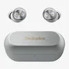 Image de Technics EAH-AZ100E Argent