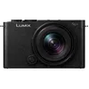 Image de Panasonic Lumix DC-S9 + S 18-40mm f/4,5-6,3 noir 200,00   Cashback