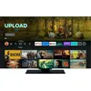 Image de TV OLED - Panasonic - TV-65Z80AEZ - 65 pouces - 4K UHD - Smart TV