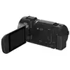 Image de Caméscope Full Hd Hc-v900e-k Plastique Mat Noir 68x77x141mm Panasonic