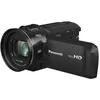Image de Panasonic V900 Caméscope Full HD