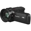 Image de Panasonic VX3 Caméscope 4K