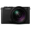 Image de Panasonic DC-S9 + Lumix S 28-200mm f4-7,1 macro
