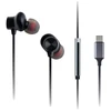 Image de Casque Panasonic - Rptcm225dek