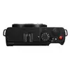 Image de Appareil Photo Hybride Panasonic Hybride Full Frame Lumix S9 Blanc Nu