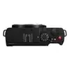 Image de Appareil photo hybride full frame boitier nu l mount 24,2 mp 6k ecran tactile orientable 3 pouces 7882149