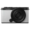 Image de Pack Appareil Photo Hybride Lumix S9 Blanc + 18 40mm F 4,5 6,3