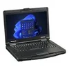 Image de Panasonic Toughbook 55 - 14 - Intel Core i5 - 1345U - 16 Go RAM - 512 Go SSD