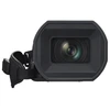 Image de Caméscope Panasonic Hc-x1600e Noir 4k 60p 24x Zoom Optique