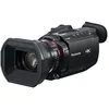 Image de Panasonic HC-X1600E Caméscope semi-pro 4K