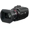 Image de Caméscope Panasonic Hc X 1200