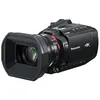 Image de PANASONIC Camescope HC-X1200E - 4K Noir