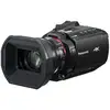 Image de Caméscope panasonic hc x 1200 HC X 1200