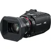 Image de Panasonic HC-X1200E Caméscope 4K haut de gamme