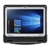Image de Panasonic Toughbook 33 - 12 - Intel Core i5 - 1345U - 16 Go RAM - 512 Go SSD