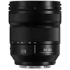 Image de PANASONIC Objectif Lumix 24-60mm f/2.8