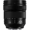 Image de Panasonic Lumix S 24-60mm f2,8 - Réduction combinée possible sur les objectifs Panasonic Lumix