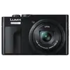 Image de Appareil Photo Compact Lumix Tz99 Noir