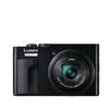 Image de PANASONIC Lumix TZ99 Noir