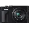 Image de Panasonic Lumix DC-TZ99 noir