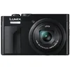 Image de Panasonic Lumix DC-TZ99 - Appareil photo numÃ©rique - compact - 20.3 MP - 4K / 30 pi/s - 30x zoom optique - Leica - Wi-Fi, Bluetooth - noir en occasion ou reconditionné