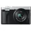 Image de Appareil Photo Compact Panasonic - Dc Tz 99 E S
