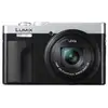 Image de Appareil photo compact panasonic lumix tz99 20.3 mp zoom optique 30x 4k ecran tactile