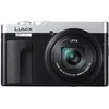 Image de Panasonic Lumix DC-TZ99 argent/ noir