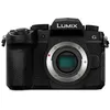 Image de PANASONIC Lumix G97 NU