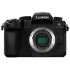 Image de Appareil photo hybride panasonic lumix g97 boîtier nu micro 43 noir