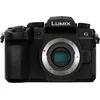 Image de Panasonic Lumix DC-G97 Boîtier