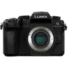 Image de Panasonic Lumix DC-G97 Boitier Nu en occasion ou reconditionné