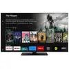 Image de Téléviseur 4k lcd - 50 hz panasonic - tb65w61aez 1249096