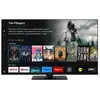 Image de Téléviseur Connecté 55 Pouces Panasonic - Tb55w61aez