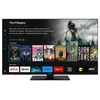 Image de Téléviseur- 50 Pouces Panasonic - Tb50w61aez