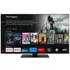 Image de Téléviseur- 50 pouces panasonic - tb50w61aez 1249092