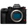 Image de Appareil Photo Hybride Lumix S1rii Boitier Nu Noir