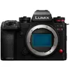 Image de PANASONIC Lumix S1R II Nu
