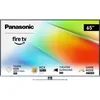 Image de PANASONIC - TV65W93BE6 - TV UHD 4K - 65(164cm) - Smart TV - 3840 × 2160 - HDR - Dolby - HDMIx4