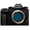 Image de PANASONIC LUMIX S1 II Nu