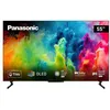 Image de TB-55Z60A - Téléviseur OLED 4K Ultra HD alimenté par TiVo 55 pouces