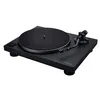 Image de Platine vinyle Technics SL-40CBT Noir