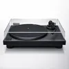 Image de Technics SL-40CBT - Noir