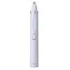 Image de Epilateur électrique Panasonic ES-EF10-V503 Gris