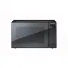 Image de Micro-ondes + Gril Panasonic Nn-gt65qbepg Noir