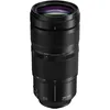 Image de Panasonic Lumix S 100-500mm f5,0-7,1 OIS 200,00   Cashback