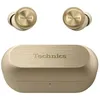 Image de Ecouteurs Technics EAH-AZ100E Or