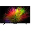 Image de Panasonic -65z80bez Tv 165,1 Cm (65") 4k Ultra Hd Smart Tv Wi-fi Nero